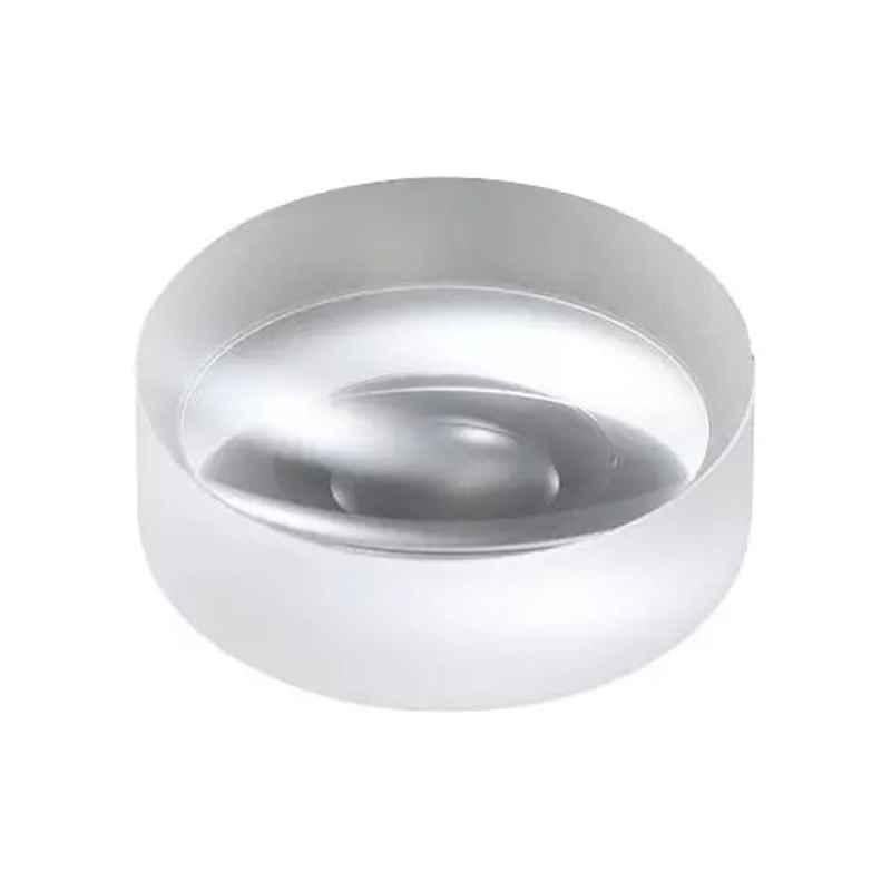 Lab Plus Weight E-2 Class 5g Nonmagnetic Stainless Steel, LP-569 (Pack of 2)
