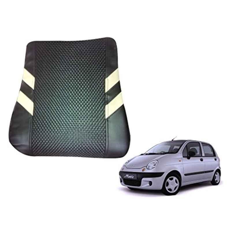 Kozdiko Black Back Rest for BMW Z4