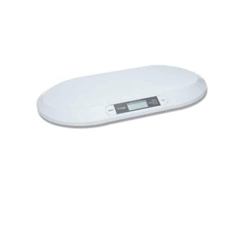 Eagle Digital Baby Weighing Scale, EBS-8001D