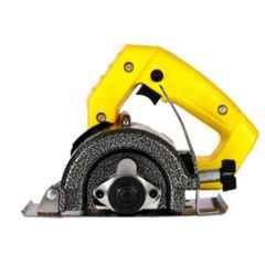 Imported 110mm 1450W 13000rpm Electric Marble Cutter, BM-SP-20212582