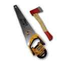product_img