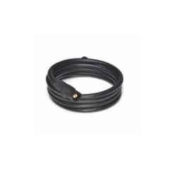 Ador Welding King 120 Sqmm Copper (HOFR) Welding Cable, S21.05.007.0022, Length: 100 m