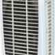 Bajaj DC2016 67 Litre Room Air Cooler
