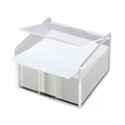 product_img