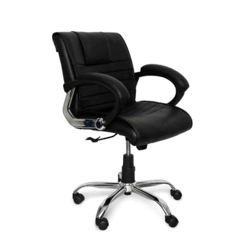 Executive best sale office chair