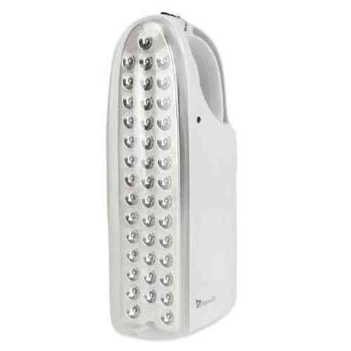 EML1 – LED Emergency Light