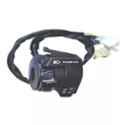 product_img