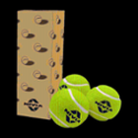 product_img