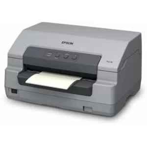 Epson PLQ-30 Passbook Printer Multi Function USB Monochrome Laser Printer