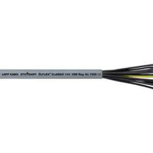 Buy Lapp OLFLEX CLASSIC 110 1 Sqmm 5 Core Power & Control Cable, 1119205,  Length: 100 m Online At Best Price On Moglix