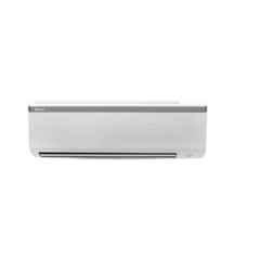 Daikin 1 Ton 3 Star Fixed Copper White Split AC, FTL35