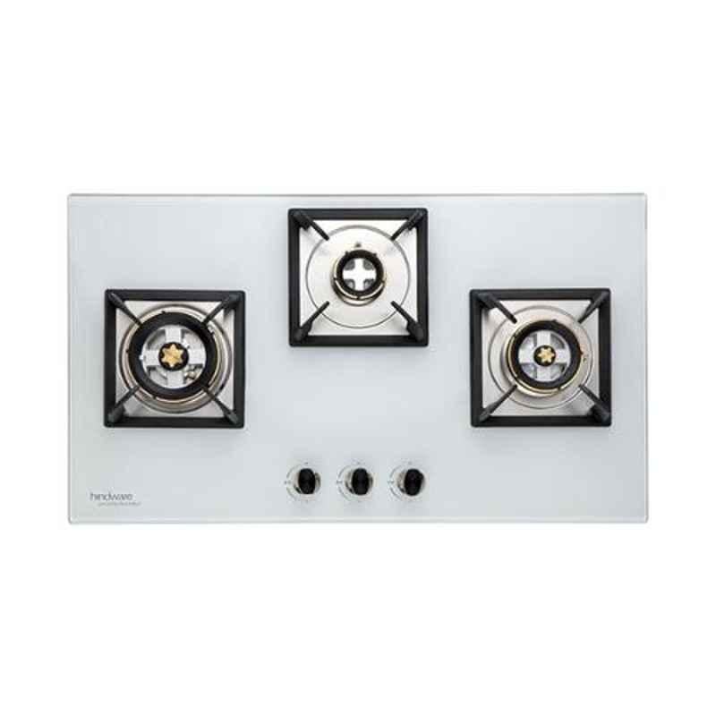 Hindware hob online price