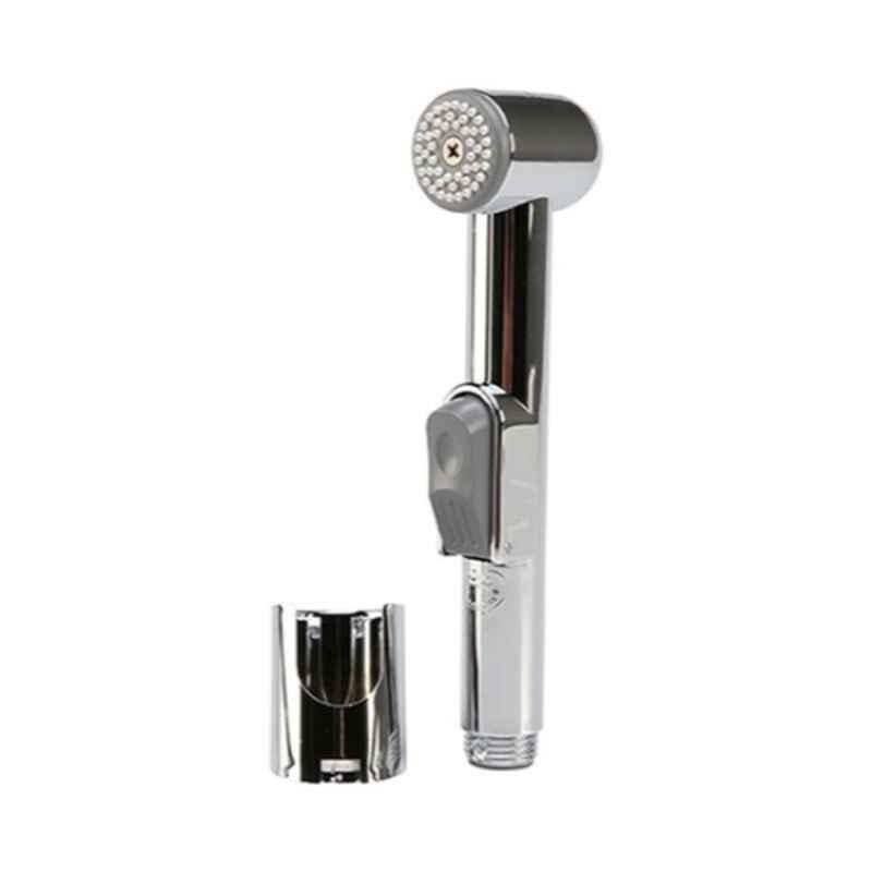 Kistenmacher Shattaf Head