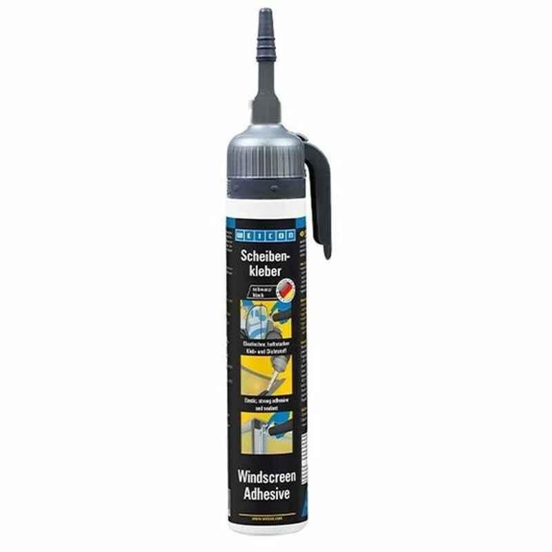 Weicon Window Adhesive, 13711200, 200ml