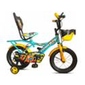 product_img