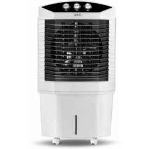 Usha Dynamo 190W 90L White Desert Air Cooler, 90DD1