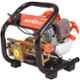 Neptune Red 2 Stroke Petrol Air Cooled Portable Power Pressure Sprayer, PW-768 A