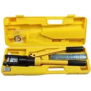 Hartley 16-400mm2 Hydraulic Crimping Pliers with 12 Pairs Die, YQK-400