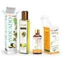 product_img