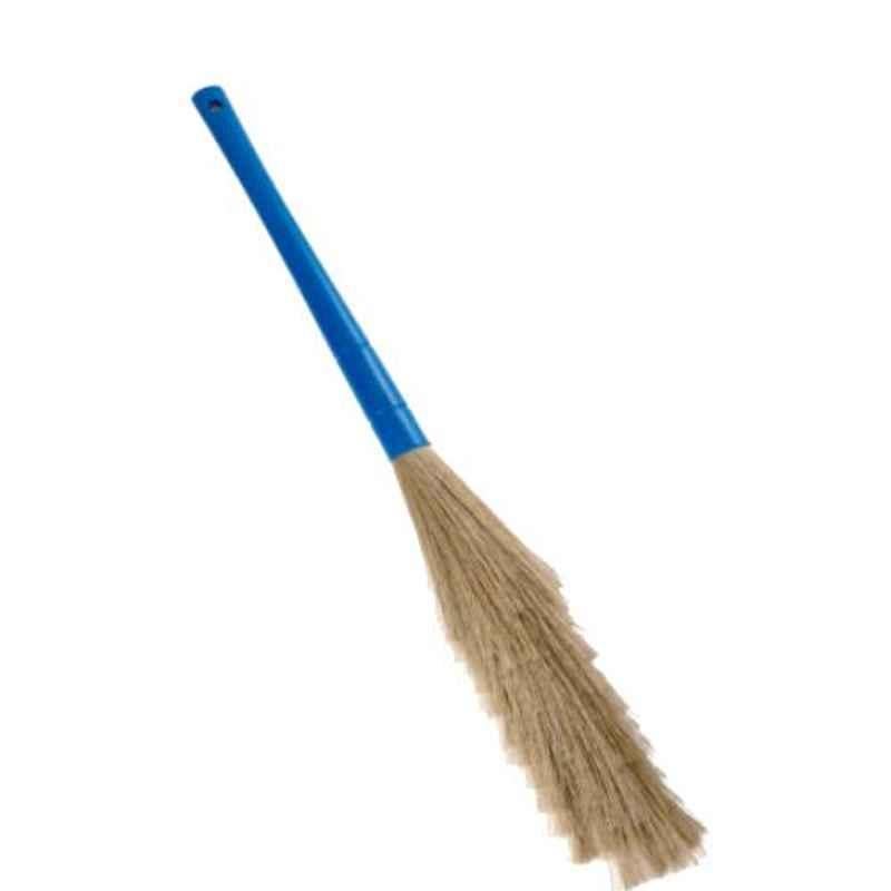 Kleeno Blue Premier No Dust Broom, 8901372116820