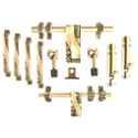 product_img
