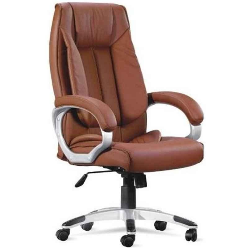 Comfortable office chair online price