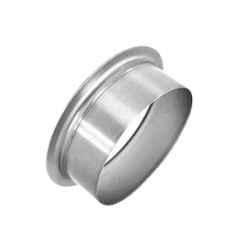 SPEEDI SLEEVES Buy SKF 22.99x72.39x65mm Speedi Sleeve, 99254 Online At Price ₹2484 Buy SKF 22.99x72.39x65mm Speedi Sleeve, 99254 Online At Price ₹2484 SPEEDI SLEEVES Buy SKF 22.99x72.39x65mm Speedi Sleeve, 99254 Online At Price ₹2484 Buy SKF 22.99x72.39x65mm Speedi Sleeve, 99254 Online At Price ₹2484