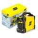 ESAB HANDYARC 200I 220V Arc Welding Machine