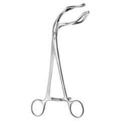 Alis 25.5cm/ 10 inch Somer Heavy Pattern, A-GEN-577-25