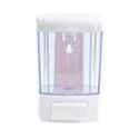 product_img