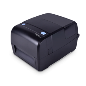 Kores Endura 2461 Barcode Thermal Label Printer