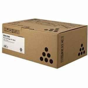 Ricoh Original Toner Cartridge SP 100