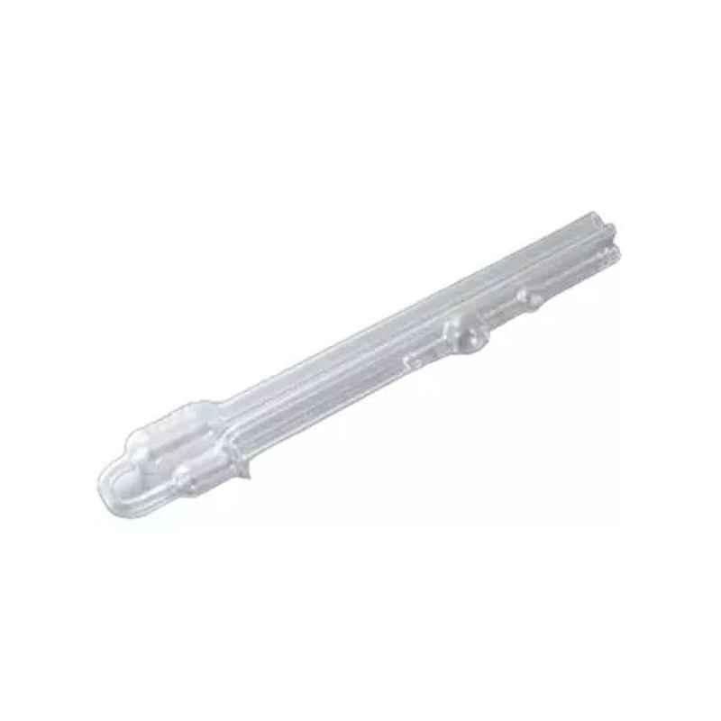 Lab Plus Ubbelohde Viscometer, LP-11017