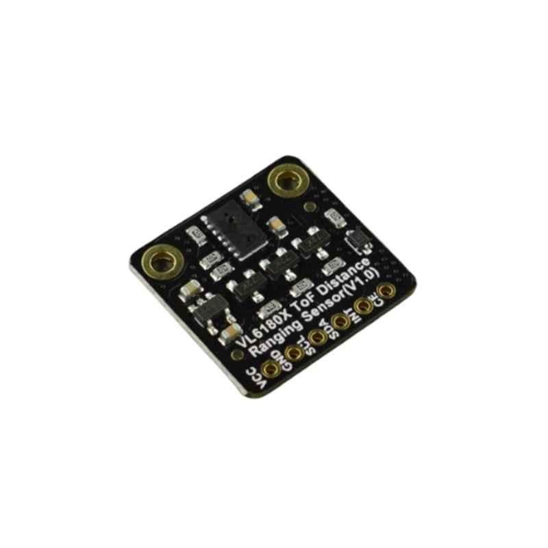 DFRobot 5-100mm Fermion ToF Distance Ranging Sensor, VL6180X
