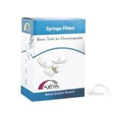 Axiva 33mm 0.2µm PES Sterile Syringe Filter, SFPS33R (Pack of 50)