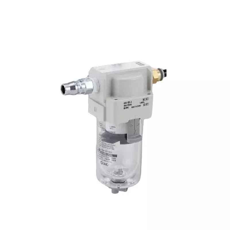 Lab Plus Air Press Pressure Retention Type ASP Series, LP-13854