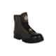 Liberty 7188-46 Warrior High Ankle Olive Green Jungle Boots, Size: 9