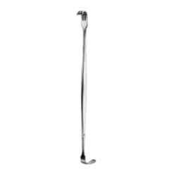 Alis 16cm/6 1/4 inch Senn-Mueller Sharp, A-GEN-372-16