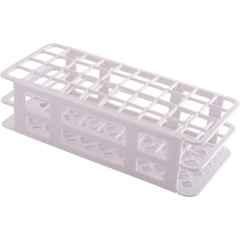Abdos 4Pcs 60 Slots Polygrid Test Tube Racks, P20717