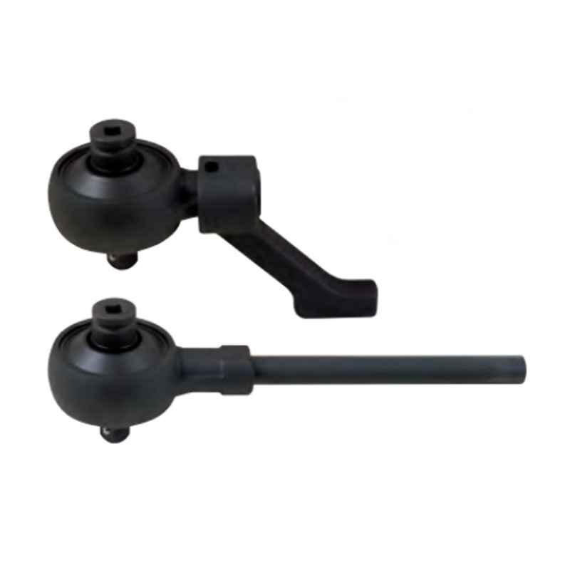 KS Tools 260 Nm Universal Torque Convertor, 516.3700