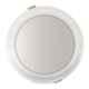 Syska SSK-ALC-C.D/L 6"-12W 6500K Alumina Led Down Light