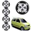 product_img