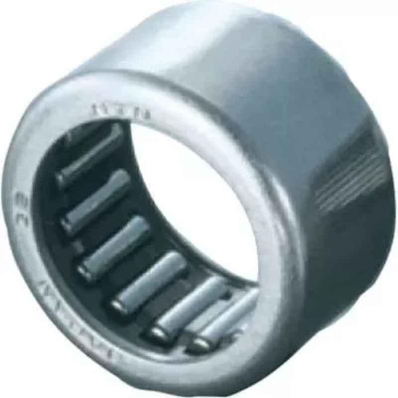 NTN 22x28x20mm Needle Roller Bearing HK2220F