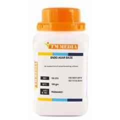 TM Media 100g Endo Agar Base, TM 373