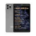 product_img