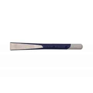 De Neers 250mm DN 1106 Octagonal Chisel, Cutting Edge: 30 mm (Pack of 4)