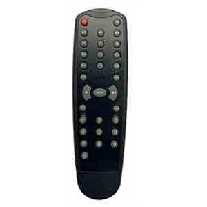 Upix 782 Home Theatre Remote for F&D Home Theatre, UP782