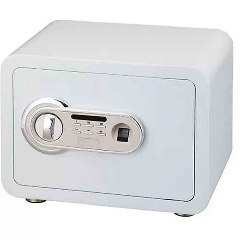 Lab Plus Personal Safe Box Fingerprint Authentication Type, LP-934