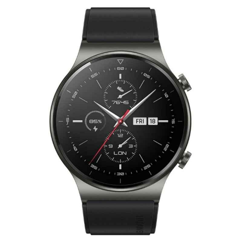 Huawei watch gt 2 bestprice hot sale