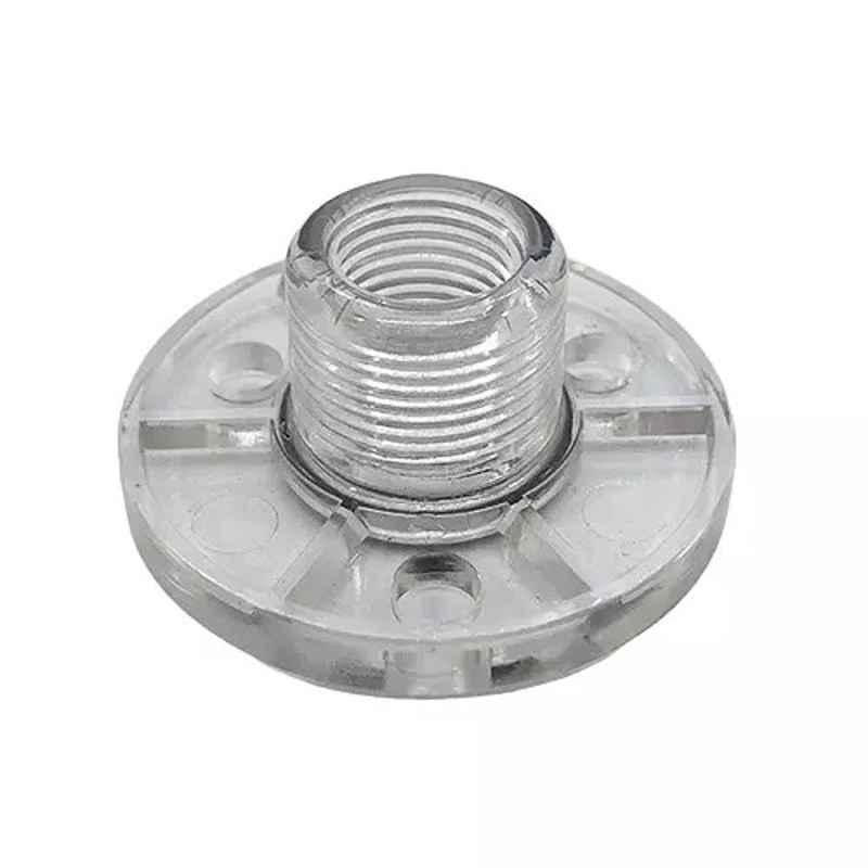 Lab Plus Pipette Guy Spare Filter, LP-8442 (Pack of 2)